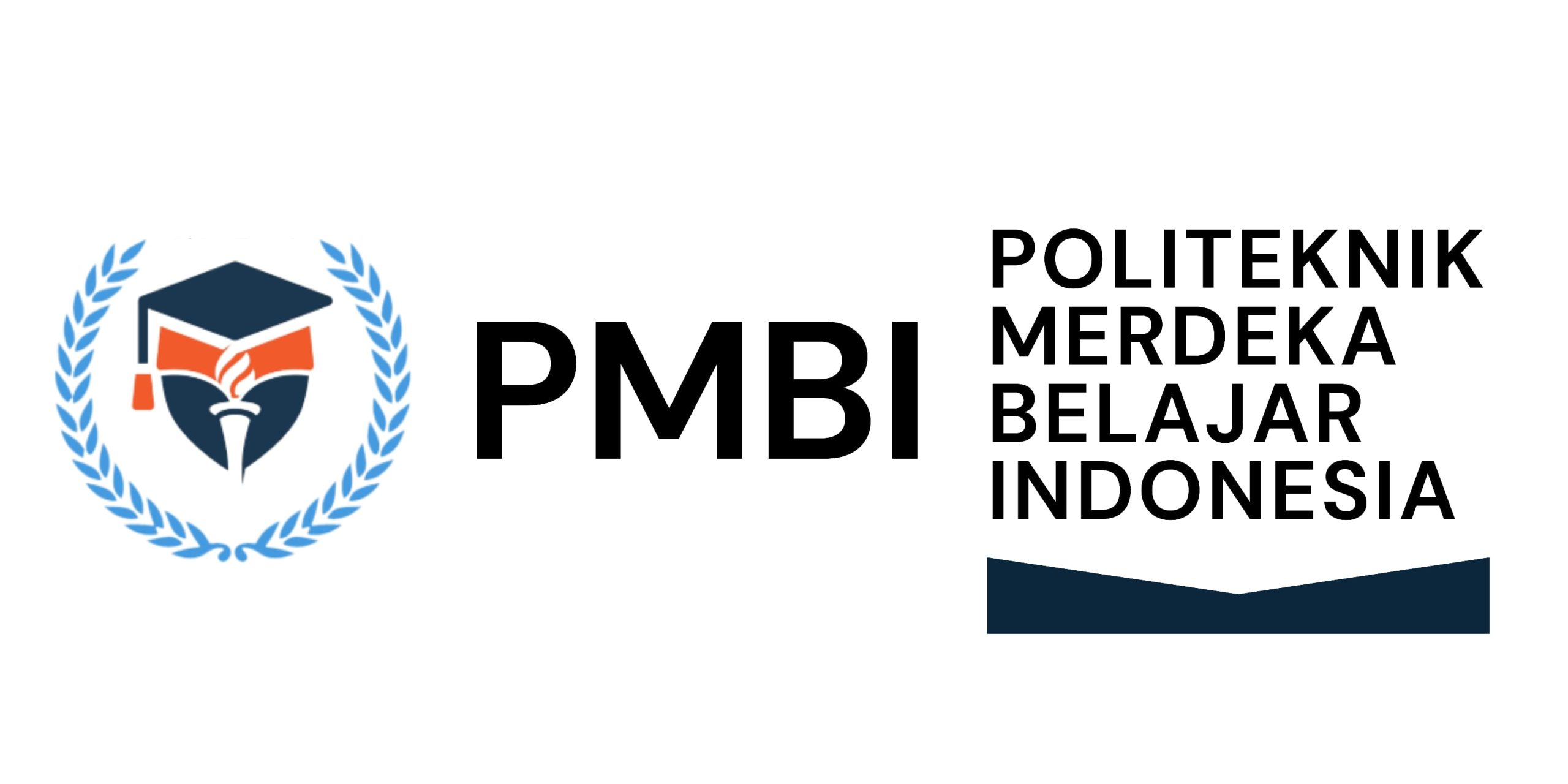 POLI